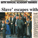 Screenshot from the print edition of the Illinois-based News-Gazette
Twitter
